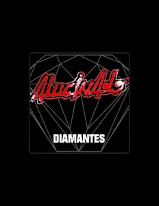 Ακούστε περιεχόμενο από Alucinado, παρακολουθήστε μουσικά βίντεο, διαβάστε το βιογραφικό, δείτε ημερομηνίες περιοδείας, και πολλά ακόμη!