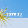 Eternity - Homage new Single