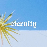 Eternity - Single - Homage