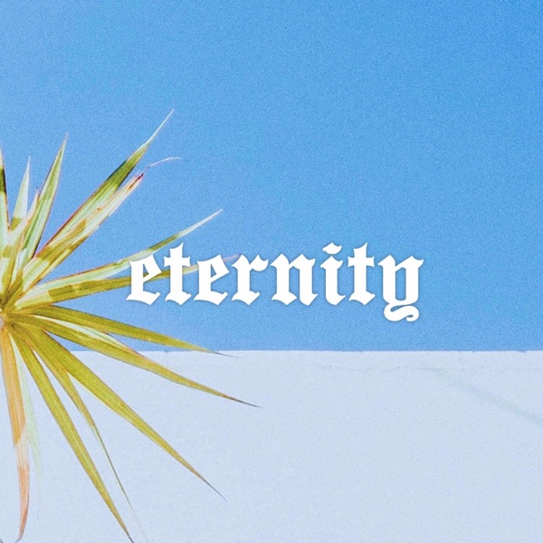 Eternity