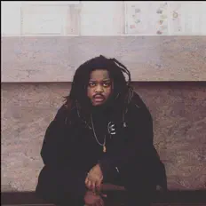 Listen to Sidewaalk Kal, watch music videos, read bio, see tour dates & more!