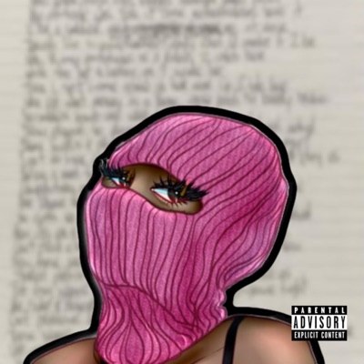 Took a Nigga Beat - EP