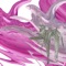 Beddteleri [Taken from 'Pscm Compilation Vol. 2'] - Tai Haf Heb Drigolyn lyrics