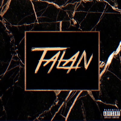 Talan (feat. Caner Bekil & Elçin Özge) - Single