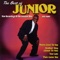 Mama Used to Say - Junior lyrics