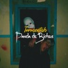 Panda de Bichos (Tormentah) - Single