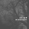 After Midnight