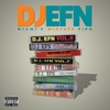 DJ EFN