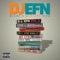 From the Bottom (feat. Mother Superia & Gunplay) - DJ EFN lyrics