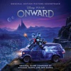 Onward (Original Motion Picture Soundtrack), 2020