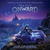 Onward (Original Motion Picture Soundtrack)