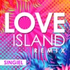 Love Island (Brave Remix) - Single