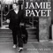 Argue (feat. John Murphy) - Jamie Payet lyrics