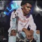 L.O.T.S - 3$ Real lyrics