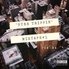 Str8 Trippin' Mixtape 1