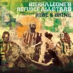 Sierra Leone's Refugee All Stars - Global Threat