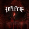 We Bleed - Single