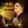 Dalvo Santana - Na Tua Presença