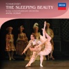 Royal Concertgebouw Orchestra & Antal Doráti - The Sleeping Beauty, Op. 66, Act 3: 25a. Pas de quatre: Adagio