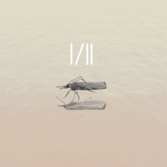 I / II (Remastered) - EP