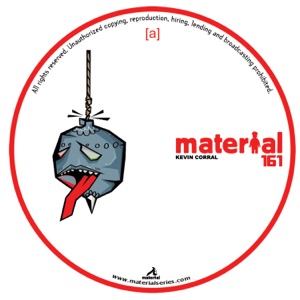 Shall Be Done - Single