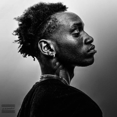 Raf Simons (feat. Josh Forehead) - Single