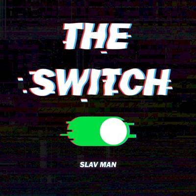 Switch - Single