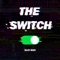 Switch - Slav Man lyrics