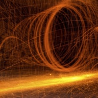 Cardio - Single - Settapik