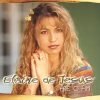 Cidade De Deus