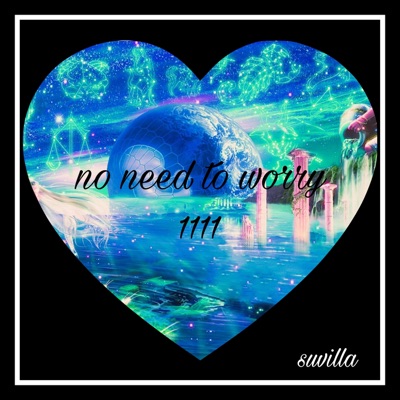 Xmas - Single