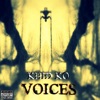 Voices