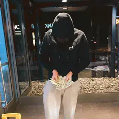 Listen to Cktrey, watch music videos, read bio, see tour dates & more!