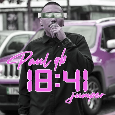 18:41 - Single