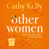 Other Women - Cathy Kelly
