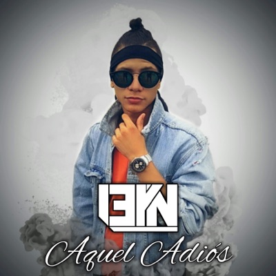 Aquel Adiós - Single