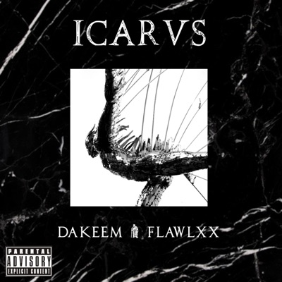 Hold Up, Roll Up (feat. Flawlxx) - Single