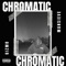 Chromatic (feat. Gizmo) - Mansieve lyrics