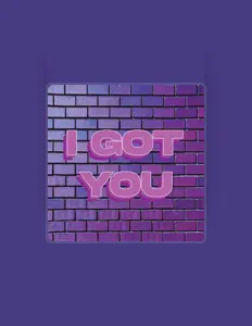 Listen to Luar, watch music videos, read bio, see tour dates & more!