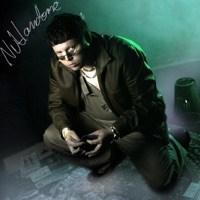 Nublándome - Single - Ginola