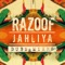 Be One (feat. Don Abi) [Pfl B1 Lounge Dub] - Razoof lyrics