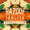 Birdsong (feat. Mykal Rose) [Zilverzurf Remix] - Razoof lyrics