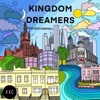 Kingdom Dreamers - EP