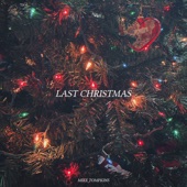 Last Christmas (Acapella) artwork