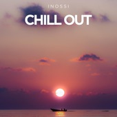 Chill Out artwork