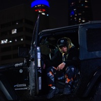 Switch Lanes - Single - Mackiru