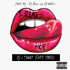 Freak Hoe (feat. STEELO) - Single