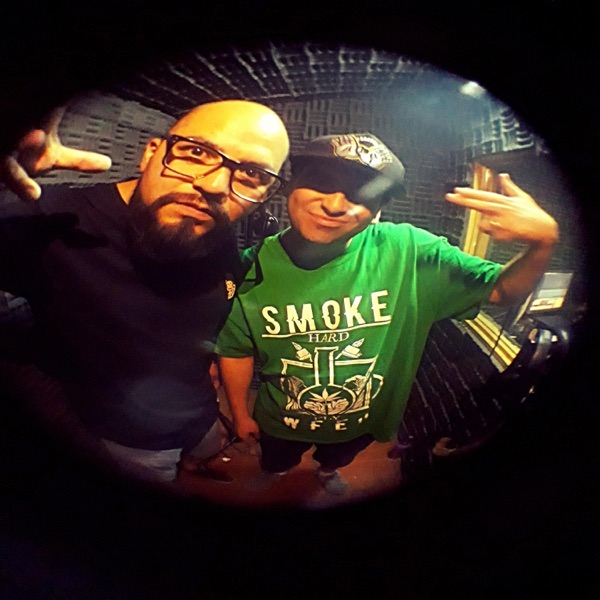 Honor (feat. Neosle & Djracso)