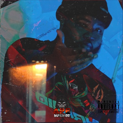 Lay Up - Single
