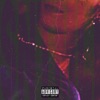 SNTMLI - Parents Just Don't Understand